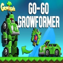Growtopia Locks